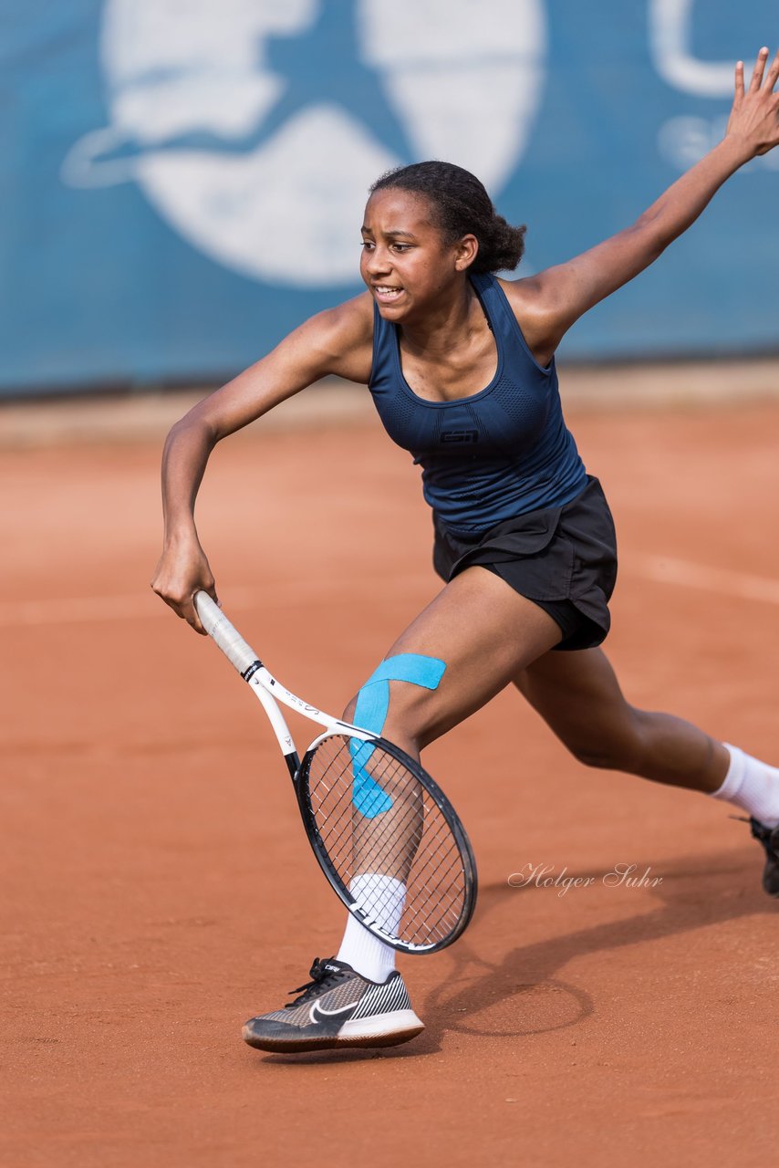 Bild 48 - dreyermedia open